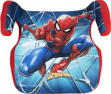 Marvel Spider-Man Istuinkoroke