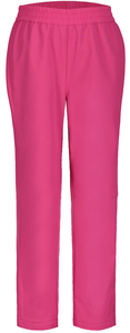 Icepeak Jemison Softshell-housut, Pink