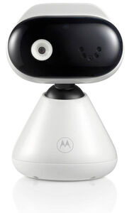 Motorola PIP1500 Ylimääräinen Kamera