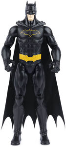 Batman Toimintahahmo S1 30 cm
