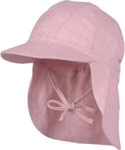 Lindberg Venice UV-Hattu, Pink