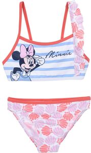 Disney Minni Hiiri Bikinit, Pink