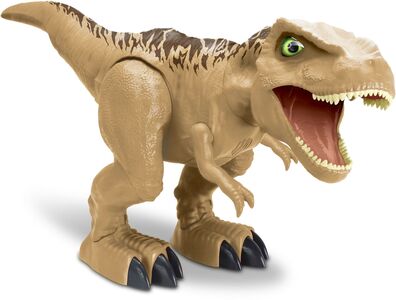 Dinos Unleashed Suuri T-Rex