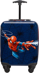 Samsonite Marvel Ultimate 2.0 Matkalaukku 23,5L Spider-Man Web