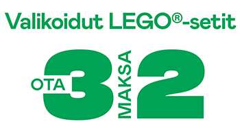 v13_Kategorisida_logotyp_3för2 på utvalt LEGO_FI.png