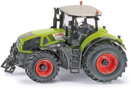 SIKU Traktori Claas Axion 950 T 1:32
