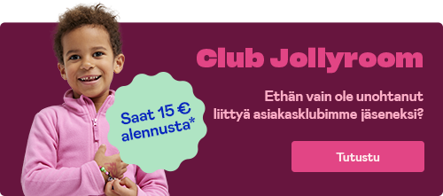 CMS_Club Jollyroom_FI2.png