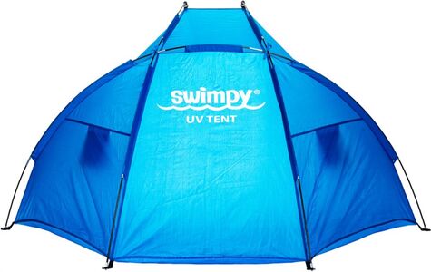 Swimpy UV-teltta XL