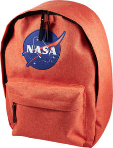 NASA Reppu 13 L, Orange