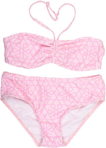 Lindberg Harper Bikinit, Pink