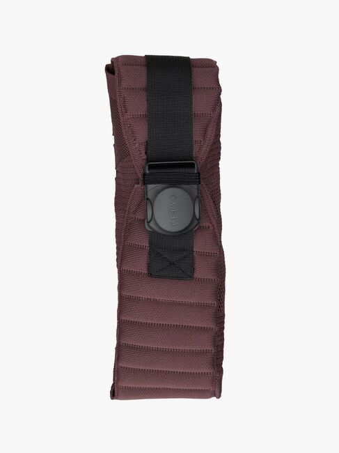 Flybaby Kantoreppu, Mokka