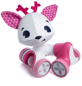 Tiny Love Rolling Toys Aktivointilelu Florence Bambi