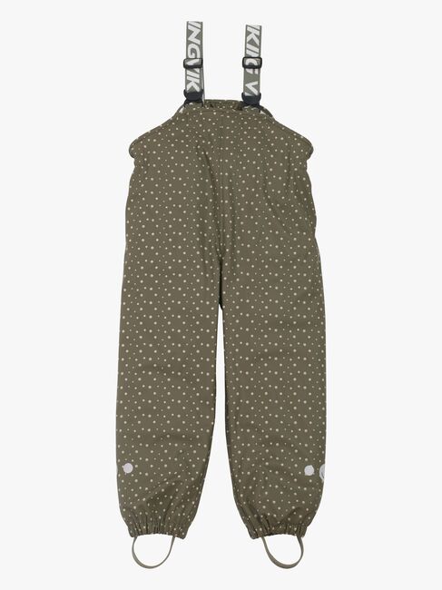 Viking Jolly Sadeasu, Olive