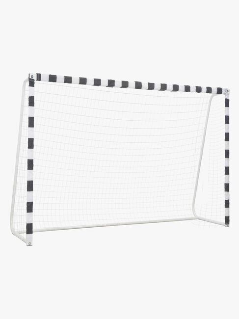 Proline Jalkapallomaali 300 cm