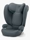 SOLUTIONB-522003875-3606_1.jpg