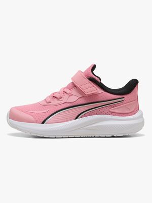 Puma Skyrocket 2 AC+ PS Lenkkarit, Pinkscape