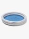 Swim Essentials Lasten Uima-allas 100 cm, Surfer
