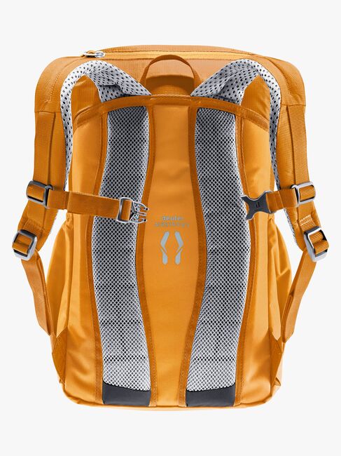 Deuter Junior Reppu 18L, Maple Amber