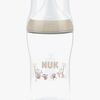 NUK Perfect Match Tuttipullo 260 ml, Monkey