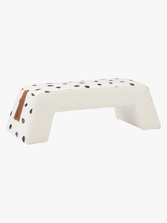 Kid's Concept Peppi Penkki