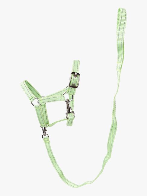 My Hobby Horse Heijastinriimu + Riimunnaru