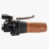 EX24143-1681_3f.jpg