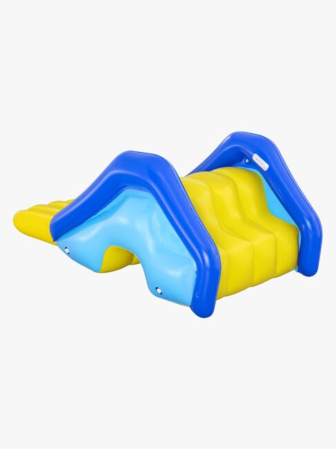 Bestway Vesiliukumäki