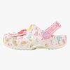 Crocs  Pistokkaat, Multi