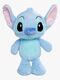 Disney Stitch Pehmolelu 25 cm