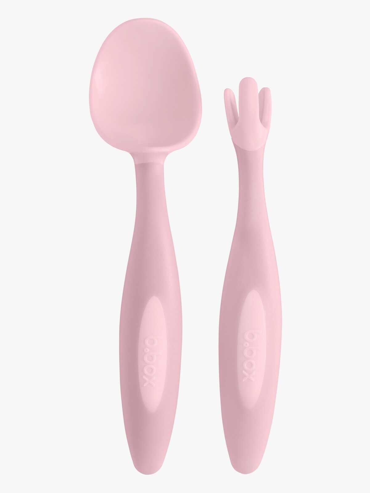 132-blush-1228_1.jpg