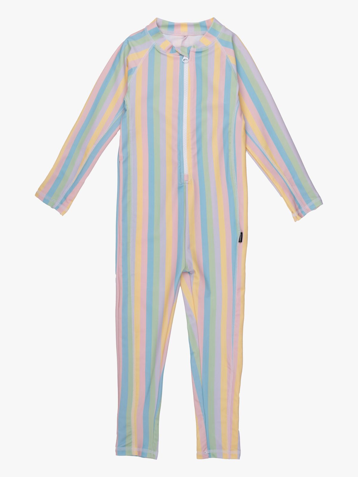 Lindberg Summer UV-Puku, Rainbow