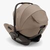 ARRAFLEX-CS20200CDRGL-3708_3d.jpg