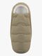 Thule Elements Lämpöpussi M/L, Faded Khaki