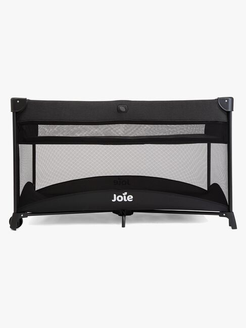 Joie Allura 120 Matkasänky, Shale