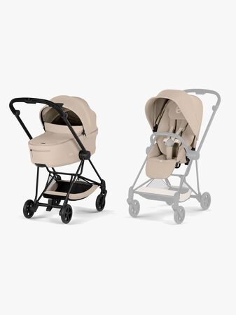 MiosComfort-526000109-3606_1.jpg
