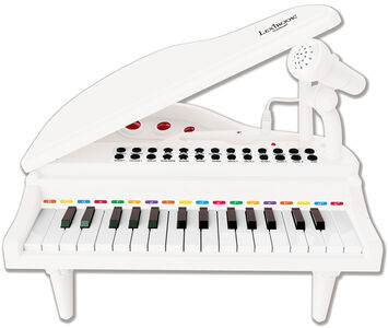 Lexibook  Mini Elektroninen Piano