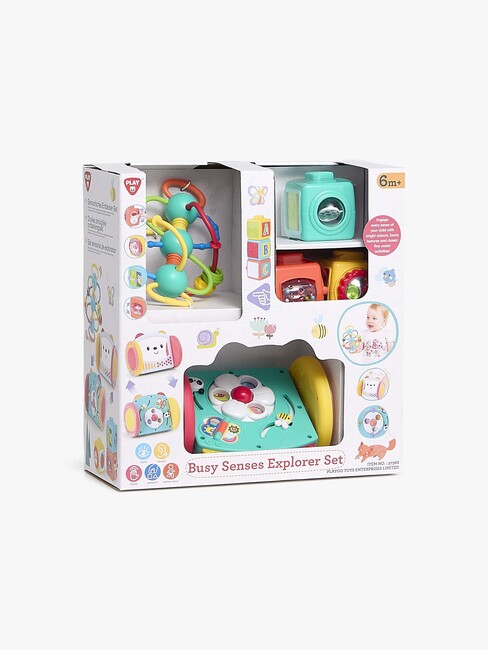 Cloudberry Castle SENSES Lelusetti