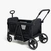YD452-BLACK-1918_3a.jpg