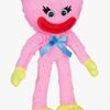 Roblox Poppy Playtime Pehmolelu Kissy Missy 20 cm