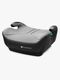 Kinderkraft I-BOOST 2 i-Size Istuinkoroke, Harmaa