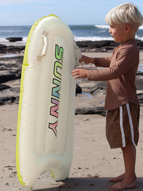 SUNNYLiFE Uimalelu, Pool Party