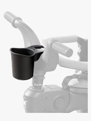 Doona Mukiteline Liki, Musta