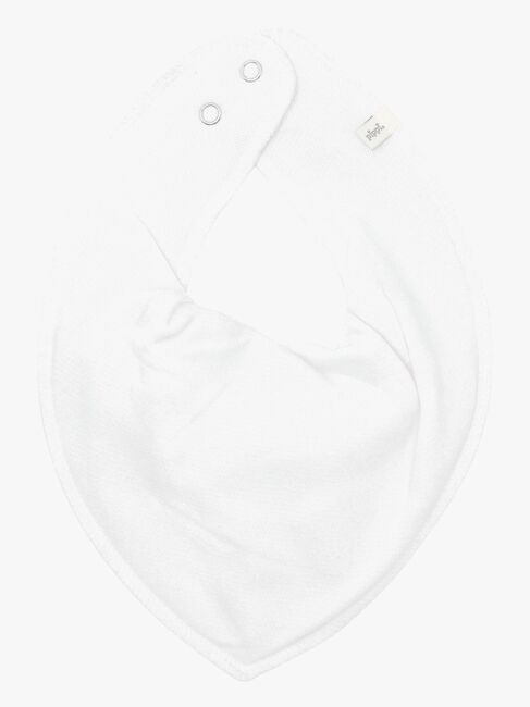 Peppi Kuolalaput 5-pack, Dark Blue