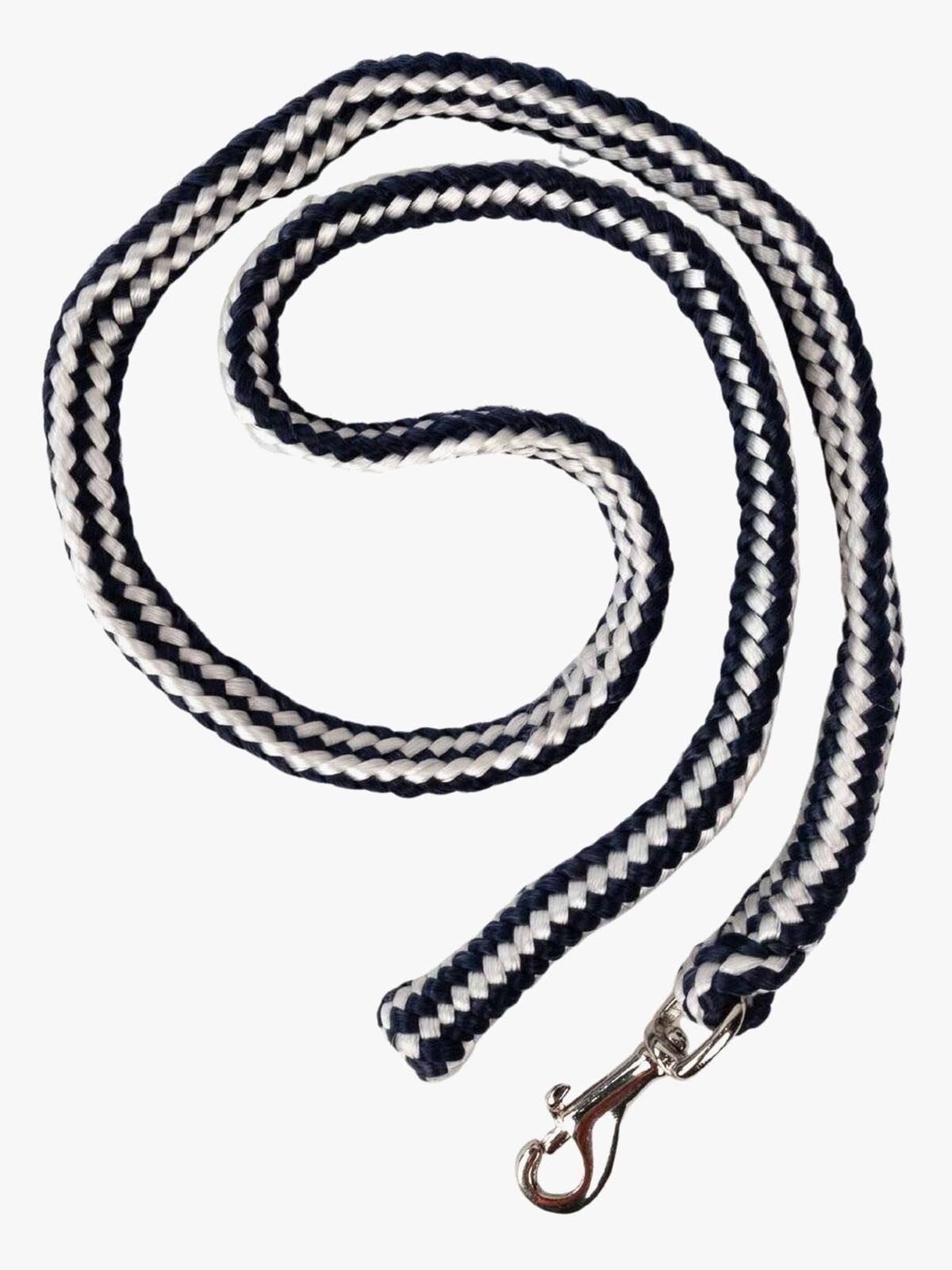 My Hobby Horse Riimunnaru, Navy/White