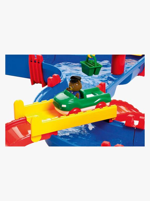 8700001628_AquaPlay_Megabro_3c.jpg