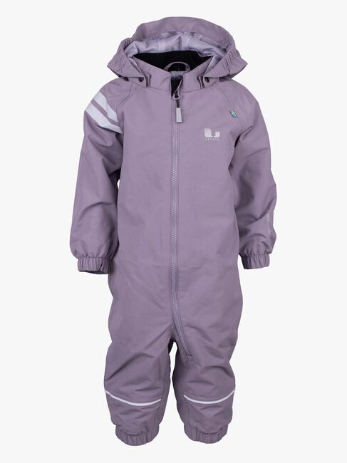 Lindberg Lingbo Välikausihaalari, Lavender