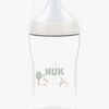 NUK Perfect Match Tuttipullo 260 ml, Sheep