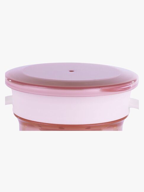 Miniland Nokkamuki, Fantacy