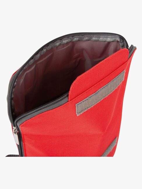 Small Foot Reppu Ensihoitolääkäri