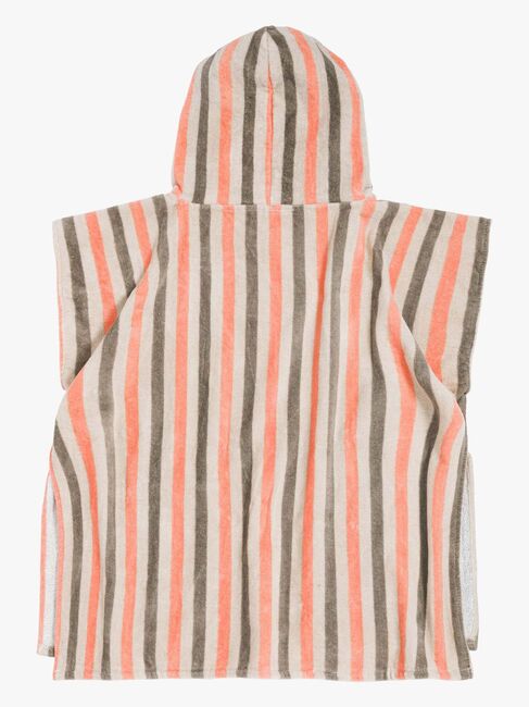 Viking X Kenza Kylpyponcho, Sand